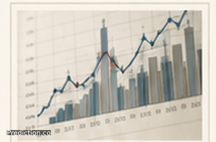 Prediction.co forecasting study