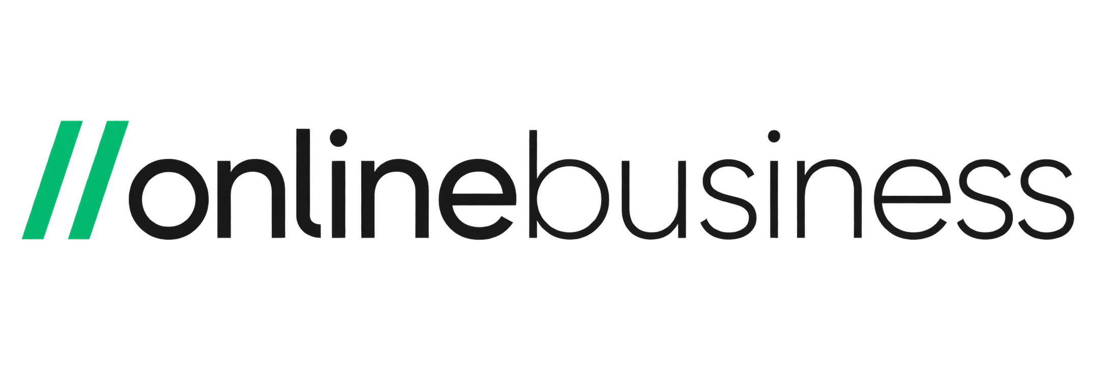 OnlineBusiness.com